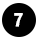 Step Seven