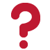 â“