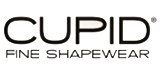 Cupid - Fine Shapewear