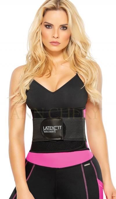 waist trimmer belt near me