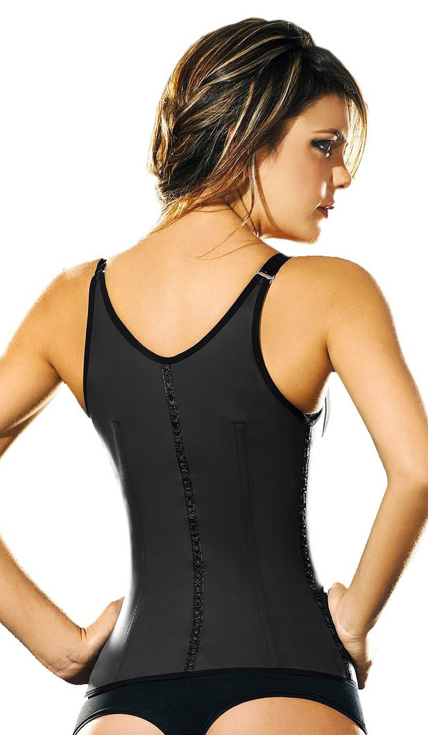 goth costume accessories