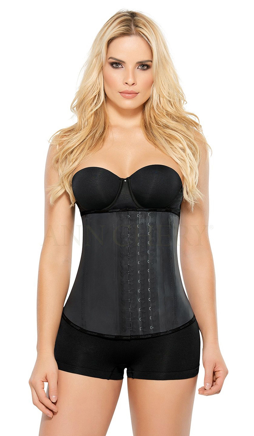 waist trainer kim kardashian brand