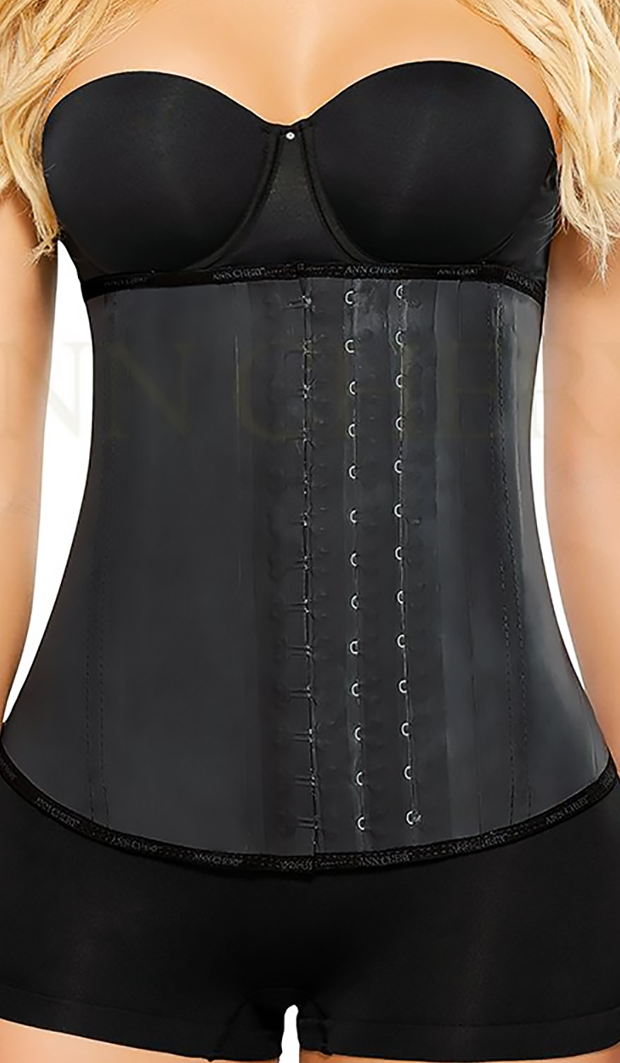 Ann Chery AC2021 Best Seller Ann Chery Waist Trainer 3 Hook