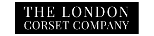 The London Corset Company
