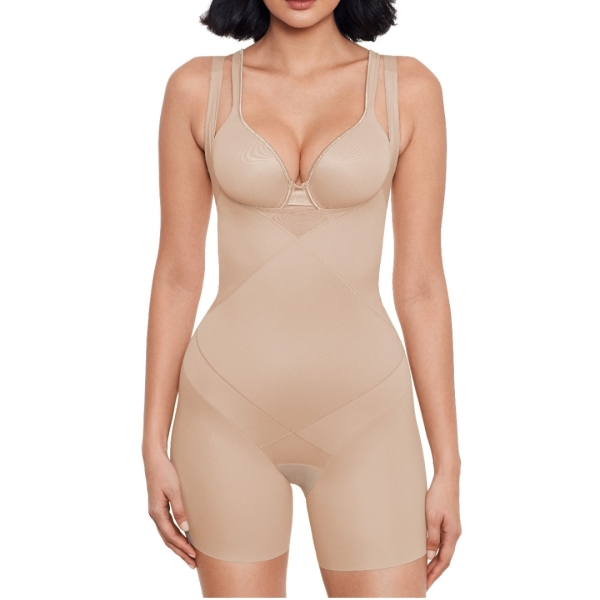 Miraclesuit Tummy Tuck Bodysuit Miraclesuit Tummy Tuck Bodysuit