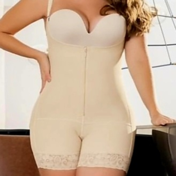 What is the best shapewear for tummy control after weight loss?