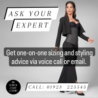 FREE SHOPPING ADVICE