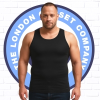 M9228 Premium Slimming Vest