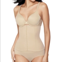 Best Waist Cincher UK 2026