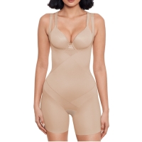 Miraclesuit Tummy Tuck Bodysuit
