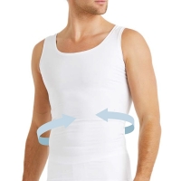 M9228 Premium Slimming Vest