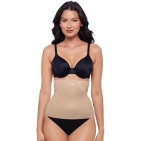 Modern Miracle Step In Cincher