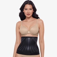 Easy Step In Cincher 