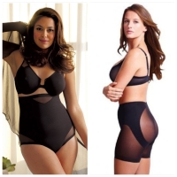 Pear - Shaper Shorts or Underwear