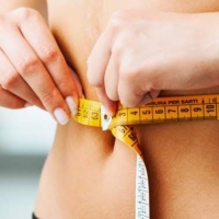 Embrace the Measuring Tape